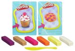 PLAY-DOH-COLOR-STICKS-MAKEBLES