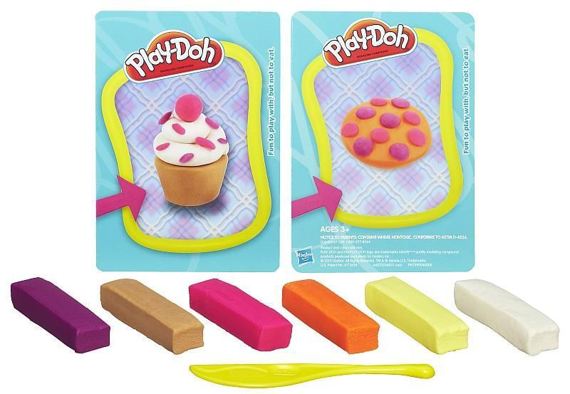 PLAY-DOH-COLOR-STICKS-MAKEBLES