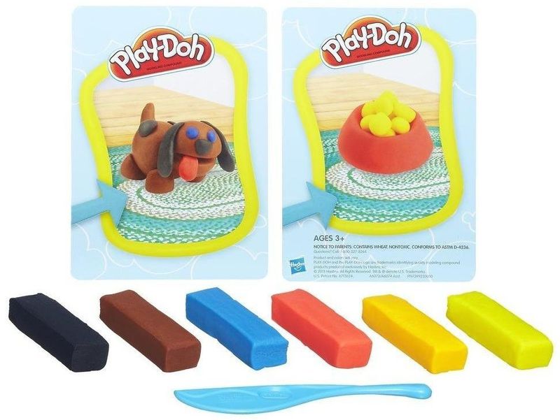 PLAY-DOH-COLOR-STICKS-MAKEBLES