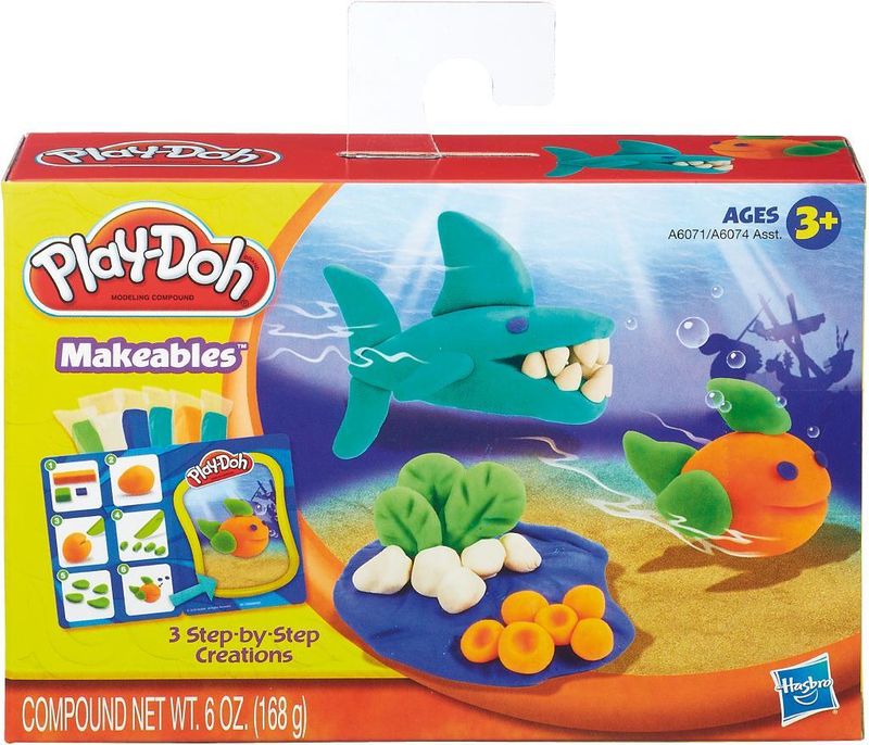 PLAY-DOH-COLOR-STICKS-MAKEBLES