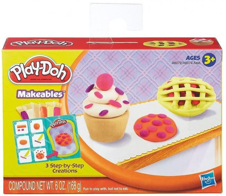 PLAY-DOH-COLOR-STICKS-MAKEBLES