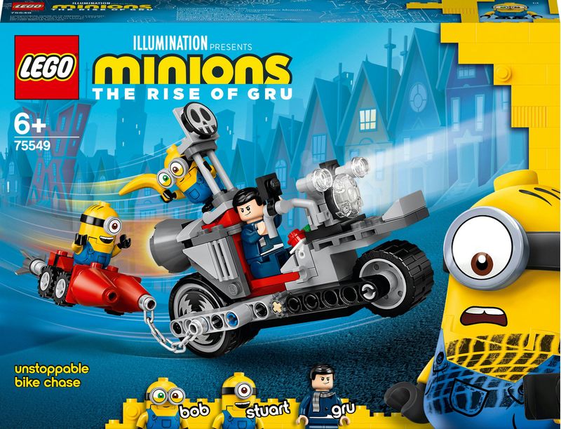 Moto-da-inseguimento---Lego-Minions-Moto-75549