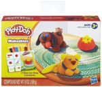 PLAY-DOH-COLOR-STICKS-MAKEBLES