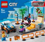 Skate-Park---Lego-City-60290