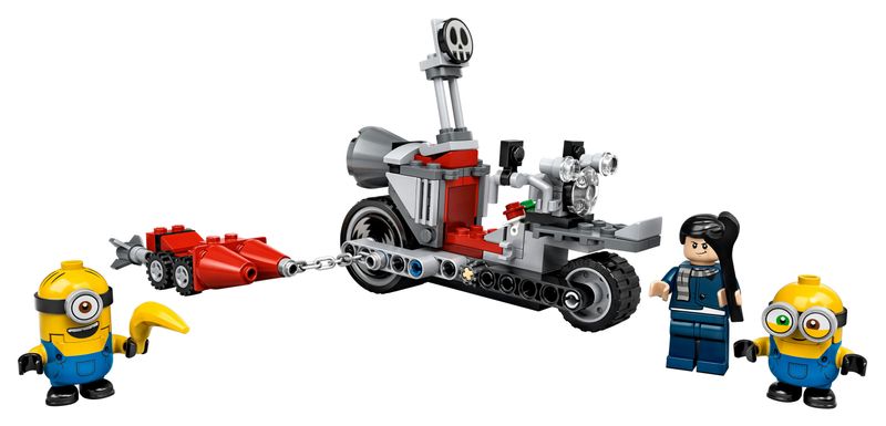 Moto-da-inseguimento---Lego-Minions-Moto-75549