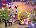 Acrobazie-magiche---Lego-Friends-41686