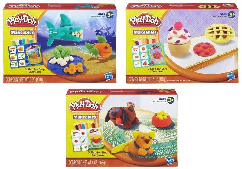 PLAY-DOH-COLOR-STICKS-MAKEBLES