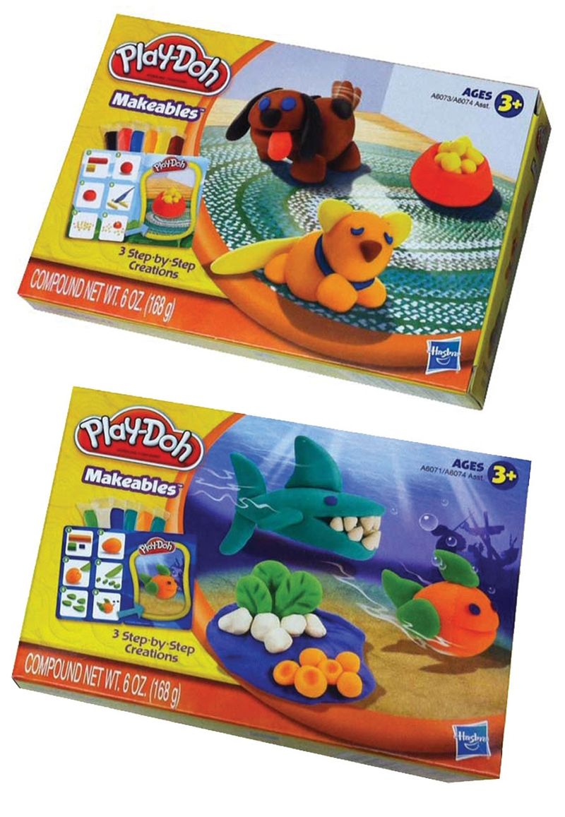 PLAY-DOH-COLOR-STICKS-MAKEBLES