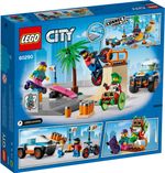 Skate-Park---Lego-City-60290