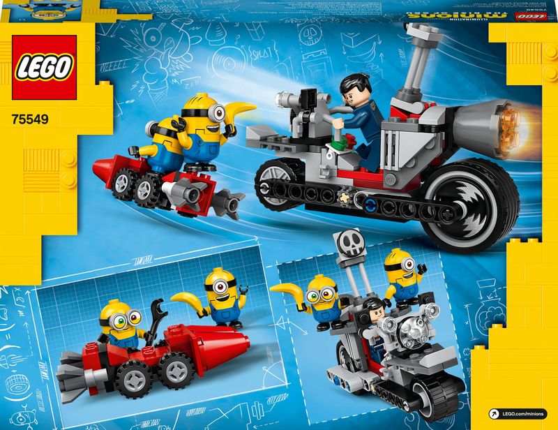 Moto-da-inseguimento---Lego-Minions-Moto-75549