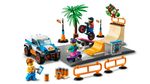 Skate-Park---Lego-City-60290