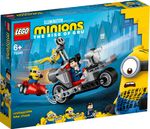 Moto-da-inseguimento---Lego-Minions-Moto-75549