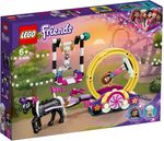 Acrobazie-magiche---Lego-Friends-41686