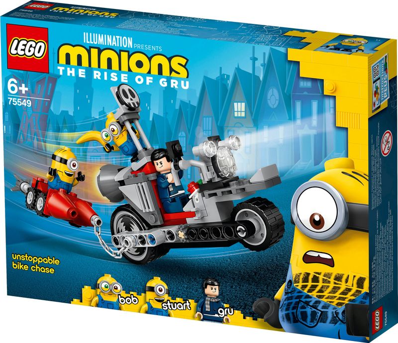 Moto-da-inseguimento---Lego-Minions-Moto-75549