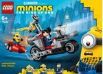 Moto-da-inseguimento---Lego-Minions-Moto-75549