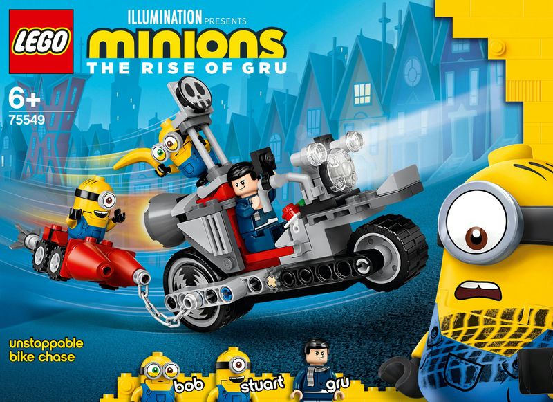 Moto-da-inseguimento---Lego-Minions-Moto-75549