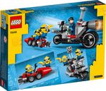 Moto-da-inseguimento---Lego-Minions-Moto-75549