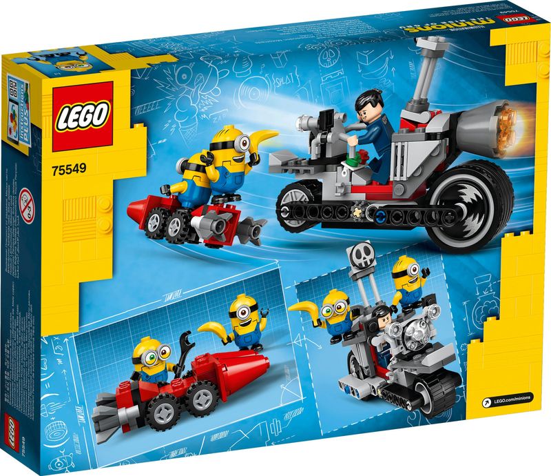 Moto-da-inseguimento---Lego-Minions-Moto-75549