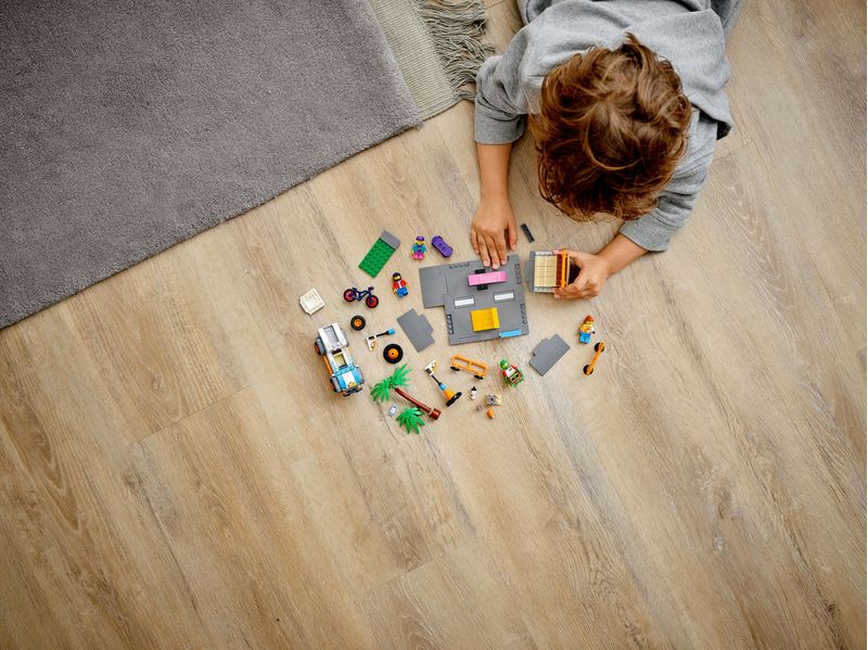 Skate-Park---Lego-City-60290