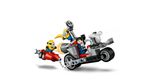 Moto-da-inseguimento---Lego-Minions-Moto-75549