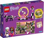 Acrobazie-magiche---Lego-Friends-41686