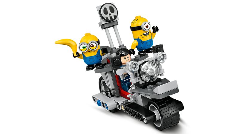 Moto-da-inseguimento---Lego-Minions-Moto-75549