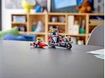 Moto-da-inseguimento---Lego-Minions-Moto-75549