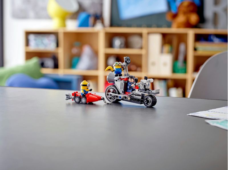 Moto-da-inseguimento---Lego-Minions-Moto-75549