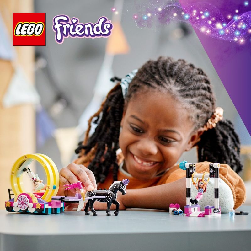 Acrobazie-magiche---Lego-Friends-41686