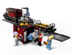 Espresso-Fantasma---Lego-Hidden-Side-70424