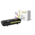 CoreParts QI-BR2052 cartuccia toner 1 pz Compatibile Nero