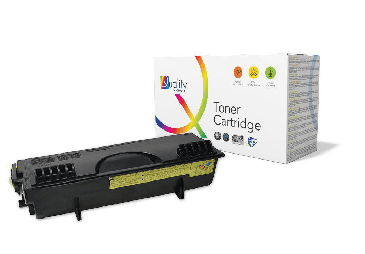 Toner-nero-TN7300