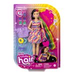 BARBIE-TOTALLY-HAIR-CAPELLI-NERI