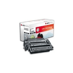 AgfaPhoto APTHP255XE cartuccia toner 1 pz Nero