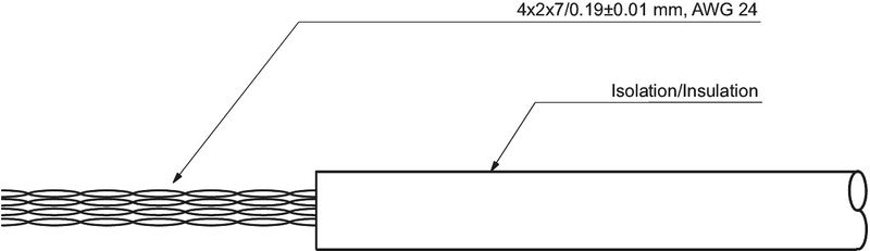 MATASSA-CAVO-RETE-CAT6-SCHER.-MT6