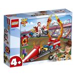 Le-acrobazie-di-Duke-Caboom---Lego-Toy-Story-4-10767