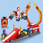 Le-acrobazie-di-Duke-Caboom---Lego-Toy-Story-4-10767