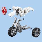 Le-acrobazie-di-Duke-Caboom---Lego-Toy-Story-4-10767