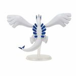 Jazwares-Pokemon-Epic-Battle-Figure-Lugia---Figura-da-collezione-articolata---Grandi-dimensioni---Include-base