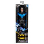 BATMAN-NIGHTWING-ARMATURA