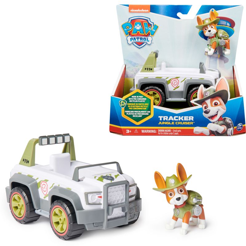 PAW-PATROL---VEICOLO-TRACKER-NEW-ECO