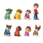 PAW-PATROL-JUNGLE-SET-FIGURE