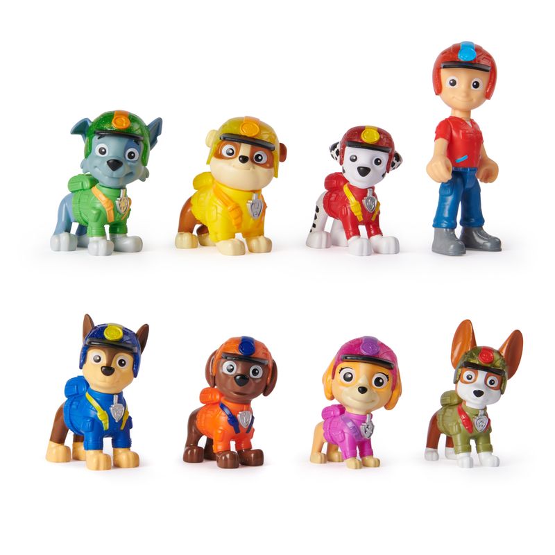 PAW-PATROL-JUNGLE-SET-FIGURE