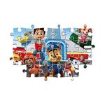 PUZZLE-104-MAXI-PAW-PATROL