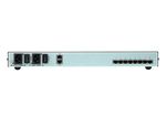 ATEN-8-Port-Serial-Console-Server-W-Dual-Pow--Premium-Product