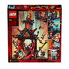 Il-Tempio-della-Follia-Imperiale---Lego-Ninjago-71712