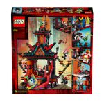 Il-Tempio-della-Follia-Imperiale---Lego-Ninjago-71712