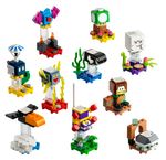 Pack-Personaggi---Serie-3---Lego-Super-Mario-71394