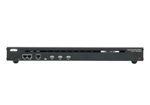 ATEN-8-Port-Serial-Console-Server-W-Dual-Pow--Premium-Product