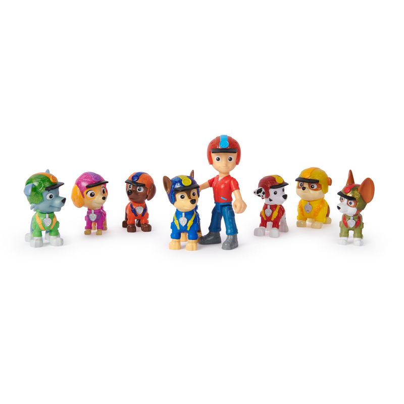 PAW-PATROL-JUNGLE-SET-FIGURE